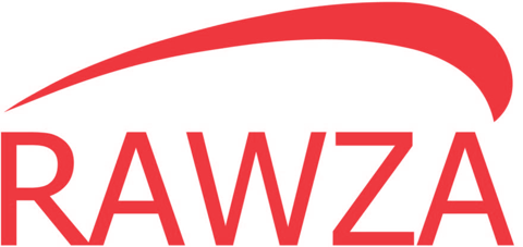 Rawza Installatiebedrijf